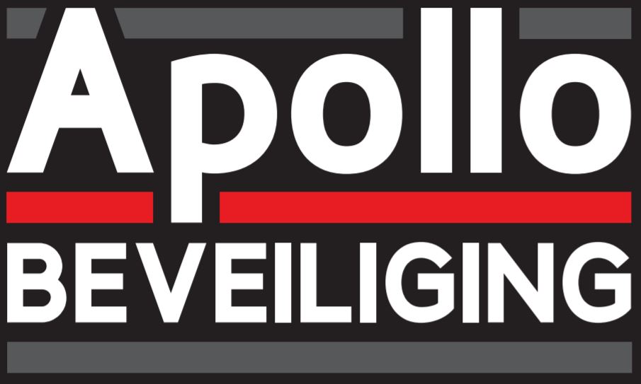 Apollo Beveiliging